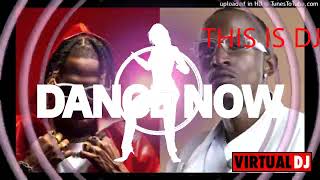 Yo Maps Mix Yo Maps My Hero Album Mix Tap Music December 2024 Dj D Black Mp3 Music ...