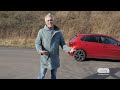Volkswagen Polo GTI rijtest beter te duur dan niet te koop