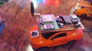 how to make Arduino Based Vehicle Accident Alert System | gsm and gps  Vehicle Accident Alert System