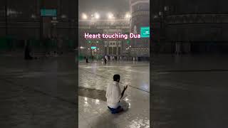 Dua #shorts#heart touching dua#dua-e -maghfirat