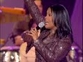 CeCeWinans - Live in the Throne Room (2004) - Part1
