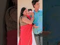 dadhi banwala saiya shorts viral shortsvideo