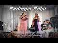 Dangdut Koplo Gurih ‼️Sedingin Salju Mira Arman & Ulland | Balad Darso Live Pasirwangi