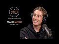 Mark Suciu | The Nine Club With Chris Roberts - Episode 196