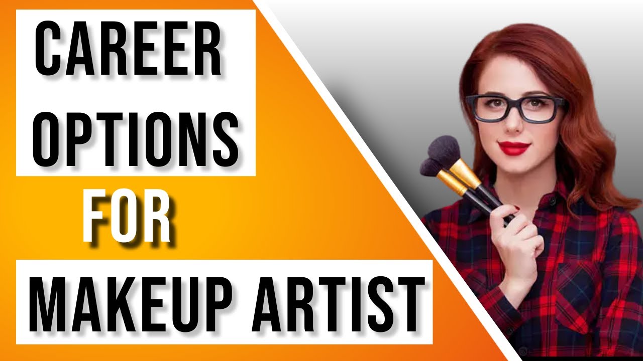 Makeup Artist Career Path At Benjamin Ferguson Blog