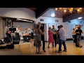 waltz at norwood legion