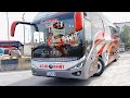 Best buses in Pakistan | Yutong Nova Bus | Buses in Pakistan