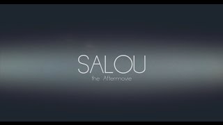 Salou the aftermovie