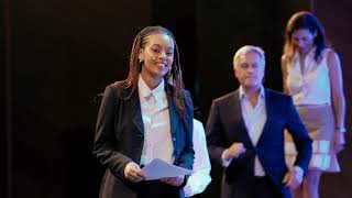 Global Summit 2022 Summary video