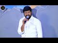 prabhu mora vinava ప్రభు మొర వినవా telugu christian song bro.shalem raju garu