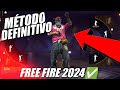 ✅ COMO CONSEGUIR EL EMOTE DE LA RISA EN FREE FIRE