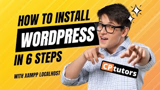 Install Wordpress Website S On Localhost Xampp Windows 10 11 2024 Bas Install Wordpress Website S On Localhost Xampp Windows 10 11 2024 Bas