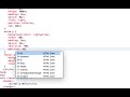 CSS Positioning and Controlling Stacking Order