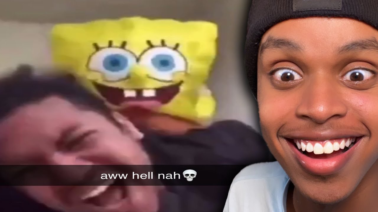 If You Laugh You Lose 1 Youtube