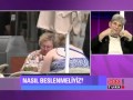 Vücuttaki bölgesel yağlanmadan kurtulmak için neler yapılmalıdır?