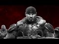 Gears of War: Ultimate Edition - Behind the Scenes: Gameplay