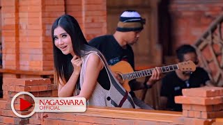 Nella Kharisma - Ninja Opo Vespa Official Music Video Nagaswara Music