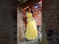 #bhojpuri #dance #song 🥰🥰🥰