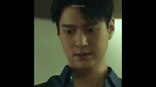Kdrama Private Lives