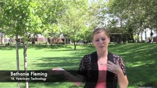 Hawk Talk: iPhone Features
