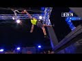 Sam Goodall Full Run | Australian Ninja Warrior 2017