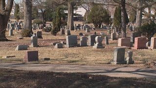 ‘That was the worst day of my life’: Central Ohio mother still waiting on son’s memorial