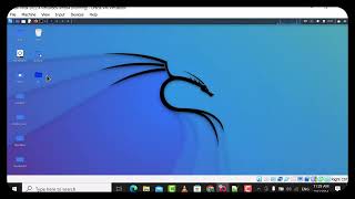 sqlmap easy | dvwa sql map tutorial | sqlmap with burpsuite