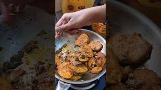 வாழைக்காய் பொடி வறுவல் / Vazhakkai Varuval / Homemade Recipe Tamil / Lakshya Vlogs /Lakshya Junction