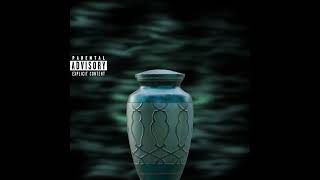 Spirit Jar - Pick Me Up
