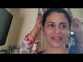 எங்களுடன் 👭 ஒரு நாள் weekday vlog with sister glow pack tuesday lunch menu vlogs tamil