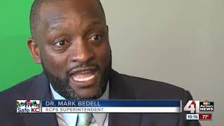 Education key ingredient in reducing crime rates