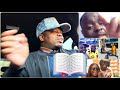 Gagash 2026 Warning eka Boysevenza - Sukela kudelela vanhu 🗡️ / Foromani 🍉 / Blissbouy & Makhadzi 🌿