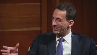 Paul Tough: How Children Succeed: Grit, Curiosity, and the Hidden Power of Character