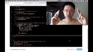 Two Sum III - 15 min Java Coding Challenge