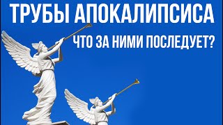 ✅ Страшный рёв в небе вызвал аномалии по всей земле. Никто не знает,что будет дальше.