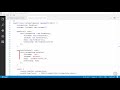 14 Angular 2 Fundamentals Using setValue and patchValue
