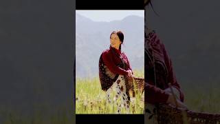 Gharjwai Nepali Movie Teser ||Dayang Rai , Meruna Magar Movie 2024 #nepalimovie