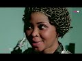 egbin yoruba movie now showing on okikitv