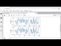 MetPy Mondays #124 - Aligning Labels in Matplotlib