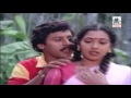 kamma karaiyoram song ramarajan rekha rasve unnai nambi ilaiyaraja