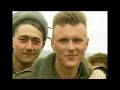 the first chechen war documentary l historie