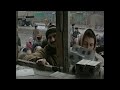 the first chechen war documentary l historie