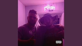 Bartle Doo (feat. Chef Dana)
