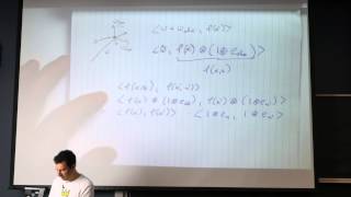 4.4 Efficient Kernel Methods - Machine Learning Class 10-701