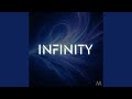 Infinity (Radio Edit)