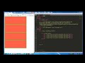 3. The Bootstrap Grid System