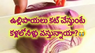 Tasty Easy క్యాబేజ్ తో ఎగ్ ఫ్రై / Cabbage Egg Bhurji / முட்டைகோஸ் முட்டா பொரியல் @SyamalaJesus