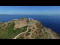 poseidon s temple at cape sounion greece s