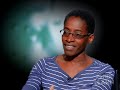 writers speak to kids jacqueline woodson