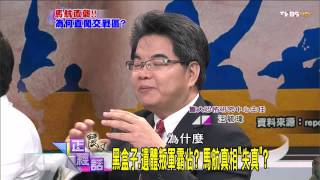 麗文正經話_20140721_263-4(TVBS DMDD)